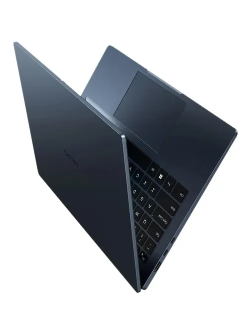 Ноутбук Chuwi CoreBook Air(CWI652-561N5N1HDMRH)R5-6600H/16Gb/512Gb/14/W11P