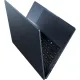 Ноутбук Chuwi CoreBook Air(CWI652-561N5N1HDMRH)R5-6600H/16Gb/512Gb/14/W11P