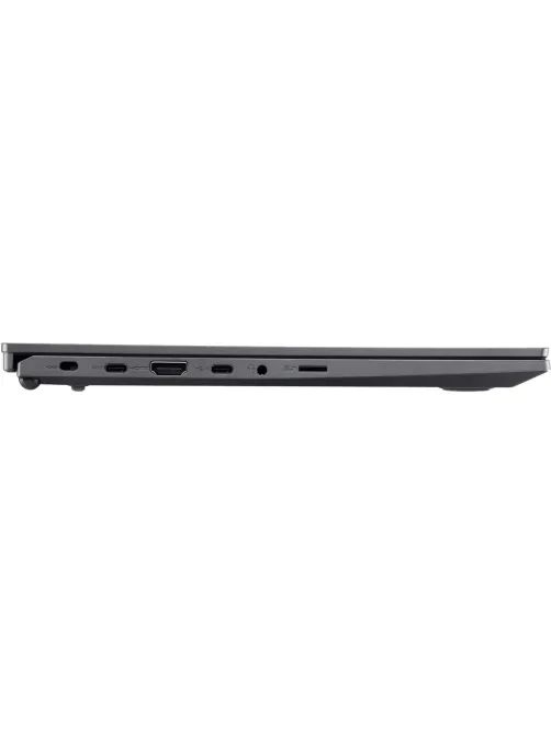 Ноутбук Acer (NX.JFWCD.003) Ultra 7-155H/16Gb/512Gb SSD/14/noOS