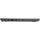 Ноутбук Acer (NX.JFWCD.003) Ultra 7-155H/16Gb/512Gb SSD/14/noOS