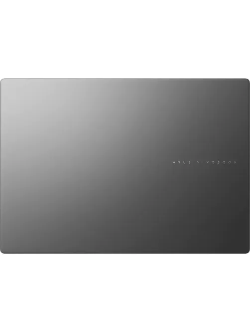 Ноутбук Asus S16 S3607VA(90NB1672-M00CJ0)Core5-210H/16Gb/512GbSSD/16/NoOS