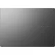 Ноутбук Asus S16 S3607VA(90NB1672-M00CJ0)Core5-210H/16Gb/512GbSSD/16/NoOS