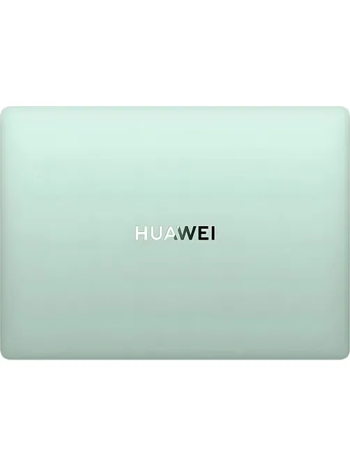 Ноутбук Huawei MateBook 14(53014HYD) Ultra 5-125H 16Gb/1Tb SSD/14/DOS