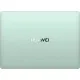 Ноутбук Huawei MateBook 14(53014HYD) Ultra 5-125H 16Gb/1Tb SSD/14/DOS
