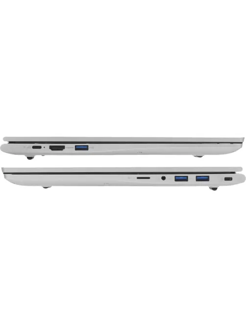 Ноутбук Acer AL15-42P-R7EF(NX.D33CD.003)R5-7430U/16Gb/SSD1Tb/15.6/NoOS