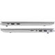 Ноутбук Acer AL15-42P-R7EF(NX.D33CD.003)R5-7430U/16Gb/SSD1Tb/15.6/NoOS