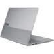 Ноутбук Lenovo Thinkbook 16 G8(21SH0003US)Core 5-210H/16Gb/512GbSSD/16/W11P