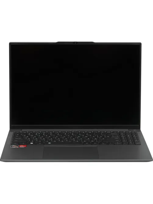Ноутбук Chuwi CoreBook Plus(CWI626-571E5E1HDMRX)R5-7430U/16Gb/512Gb/16/W11H