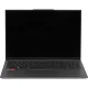 Ноутбук Chuwi CoreBook Plus(CWI626-571E5E1HDMRX)R5-7430U/16Gb/512Gb/16/W11H