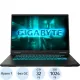 Ноутбук Gigabyte A16 GA63H(3VHK3KZ864SD)R AI7-260/32Gb/1TbSSD/RTX/16/NoOS