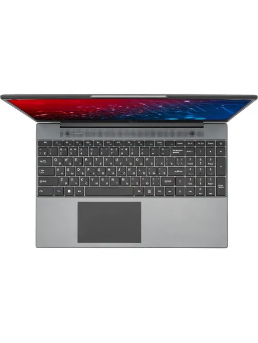 Ноутбук IRU Tactio 15PHC(2045999)R5 7430U/8Gb/256Gb SSD/15.6/W11P