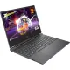 Ноутбук HP 15-fa2082wm(B5EQ3UA_RU) i5-13420H/16GB/512GB SSD/RTX/15.6/W11H