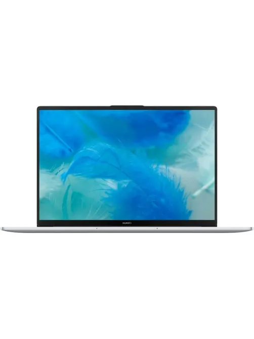Ноутбук Huawei MCLG-X MitchellG-W5611D(53014MUA)i5-13420H/16Gb/1Tb/16/NoOS