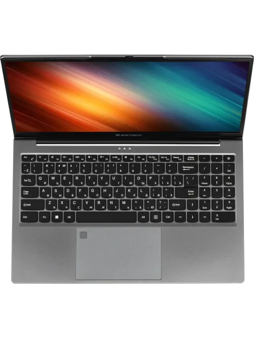 Ноутбук BigTech НЕ157 (HE157-I4A9W) I5-1235U/8Gb/512Gb SSD/15.6/RJ45/W11P