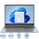 Ноутбук Lenovo ThinkBook 16 G6 ABP grey(Ryzen 5/16/512SSD/noOS)(21KK008FAK)