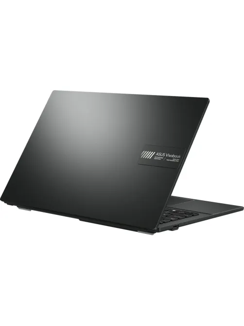 Ноутбук Asus E1504FA-BQ2467(90NB0ZR2-M042X0)R5-7520U/16Gb/512Gb/15.6/NoOS