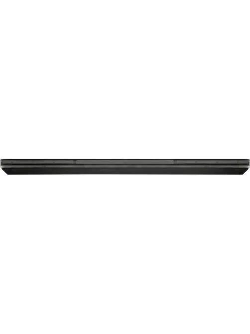 Ноутбук MSI B2RWEKG-236XRU(9S7-15Q342-236)Core5-210H/16Gb/1Tb/RTX/15.6/NoOS