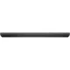 Ноутбук MSI B2RWEKG-236XRU(9S7-15Q342-236)Core5-210H/16Gb/1Tb/RTX/15.6/NoOS