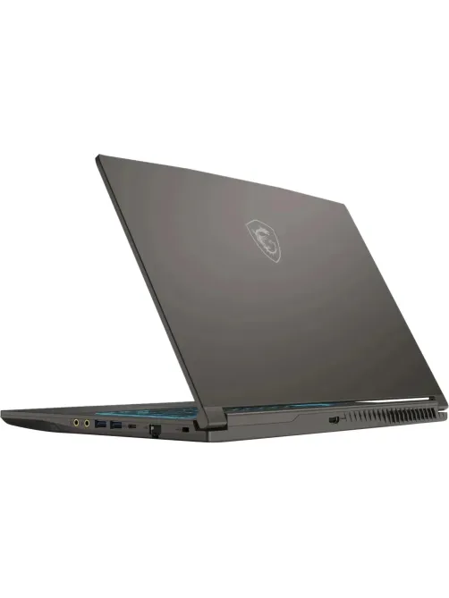 Ноутбук MSI B13UC-1000US(9S7-16R831-3238)i5-13420H/16Gb/512Gb/RTX/15.6/W11H