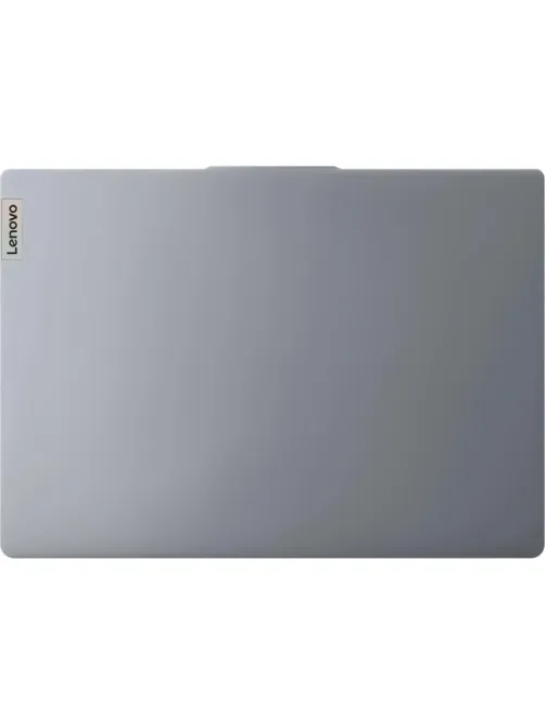 Ноутбук Lenovo IP Slim 3 16IAH8(83ESWL2LWO) I5-12450H/16GB/512GB/16/W11P