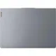 Ноутбук Lenovo IP Slim 3 16IAH8(83ESWL2LWO) I5-12450H/16GB/512GB/16/W11P