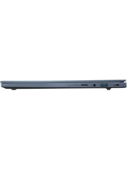 Ноутбук Acer (NX.JNBCD.008) Ultra 7-256V/16Gb/1Tb SSD/14/noOS