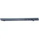 Ноутбук Acer (NX.JNBCD.008) Ultra 7-256V/16Gb/1Tb SSD/14/noOS