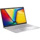 Ноутбук Asus X1504VA-BQ591(90NB13Y2-M00X80)Core 5-120U/16Gb/512Gb/15.6/NoOS