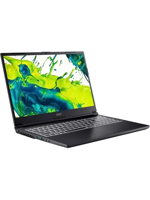 Ноутбук Acer Aspire 7(NH.QX6CD.003) i5-13420H/16Gb/512Gb SSD/RTX/15.6/noOS