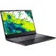 Ноутбук Acer Aspire 7(NH.QX6CD.003) i5-13420H/16Gb/512Gb SSD/RTX/15.6/noOS
