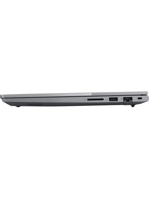 Ноутбук Lenovo Thinkbook 14 G8(21SG0001US)Core 5-210H/16Gb/512GbSSD/14/W11P
