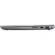 Ноутбук Lenovo Thinkbook 14 G8(21SG0001US)Core 5-210H/16Gb/512GbSSD/14/W11P