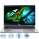 Ноутбук Acer A315-44P-R3 LB (NX.KSJER.002)15.6/R7-5700U/16Gb/1Tb/noOS