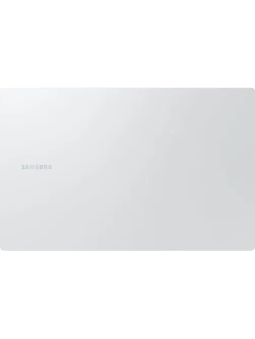 Ноутбук Samsung Book4(NP754XGK-KG1NL)Core 5-120U/16Gb/512Gb SSD/15.6/W11P