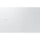 Ноутбук Samsung Book4(NP754XGK-KG1NL)Core 5-120U/16Gb/512Gb SSD/15.6/W11P