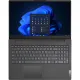 Ноутбук Lenovo V15 G4(83A100A2RU) i5-13420H/16Gb/512GbSSD/15.6/TN/DOS