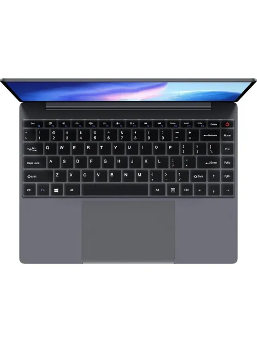 Ноутбук Chuwi Corebook X(CWI570-93321N1HDMHX) i9-13900H/32Gb/1Tb/14/W11H