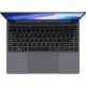 Ноутбук Chuwi Corebook X(CWI570-93321N1HDMHX) i9-13900H/32Gb/1Tb/14/W11H