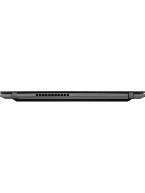 Ноутбук BigTech НЕ167 (HE167-I3A9W) I3-1215U/8Gb/512Gb SSD/15.6/RJ45/W11P