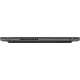 Ноутбук BigTech НЕ167 (HE167-I3A9W) I3-1215U/8Gb/512Gb SSD/15.6/RJ45/W11P