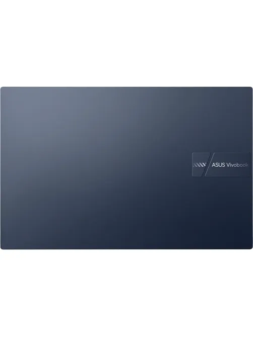 Ноутбук Asus M1502NAQ-BQ067(90NB1841-M00810)R5-150/16Gb/512GbSSD/15.6/NoOS