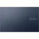 Ноутбук Asus M1502NAQ-BQ067(90NB1841-M00810)R5-150/16Gb/512GbSSD/15.6/NoOS