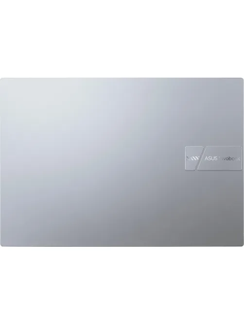 Ноутбук Asus M1605NAQ-MB131(90NB1832-M005F0)R7-170/16Gb/1TB SSD/16/NoOS