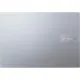 Ноутбук Asus M1605NAQ-MB131(90NB1832-M005F0)R7-170/16Gb/1TB SSD/16/NoOS