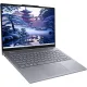 Ноутбук Lenovo IP 5 14IAL10(83KR001TUS)Ultra 7-255U/16Gb/512Gb SSD/14/W11H