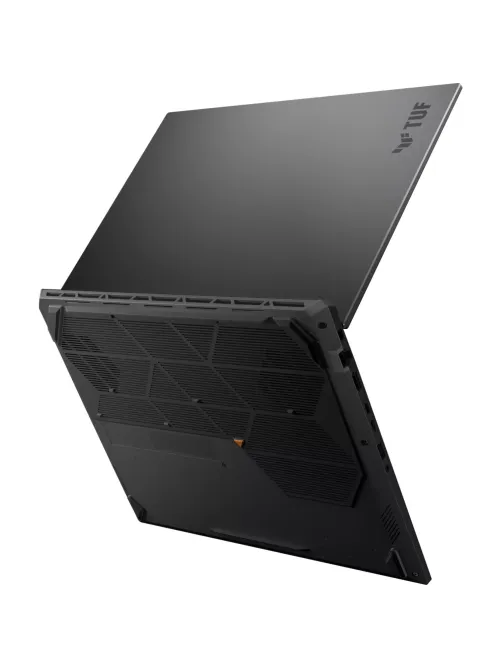 Ноутбук Asus FA608UH-RV100(90NR0KS1-M007R0)R7-260/32Gb/SSD512Gb/RTX/16/NoOS