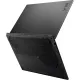 Ноутбук Asus FA608UH-RV100(90NR0KS1-M007R0)R7-260/32Gb/SSD512Gb/RTX/16/NoOS