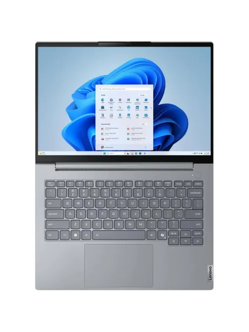Ноутбук Lenovo Thinkbook 14 G8(21SG0001US)Core 5-210H/16Gb/512GbSSD/14/W11P