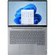 Ноутбук Lenovo Thinkbook 14 G8(21SG0001US)Core 5-210H/16Gb/512GbSSD/14/W11P