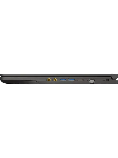 Ноутбук MSI B13UC-1000US(9S7-16R831-3238)i5-13420H/16Gb/512Gb/RTX/15.6/W11H